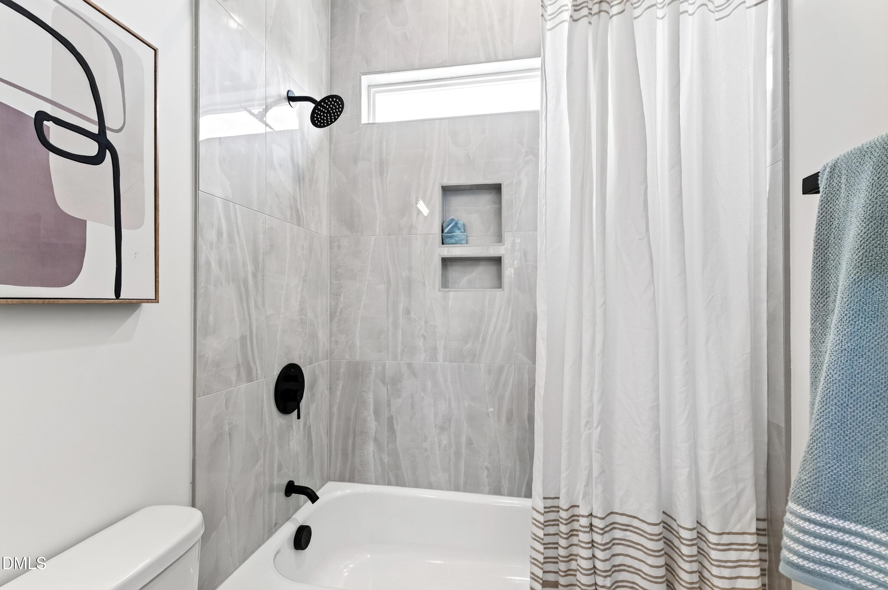 Ellen (42) - 1608 Ellen Dawson Way, Raleigh, NC 27603, Raleigh