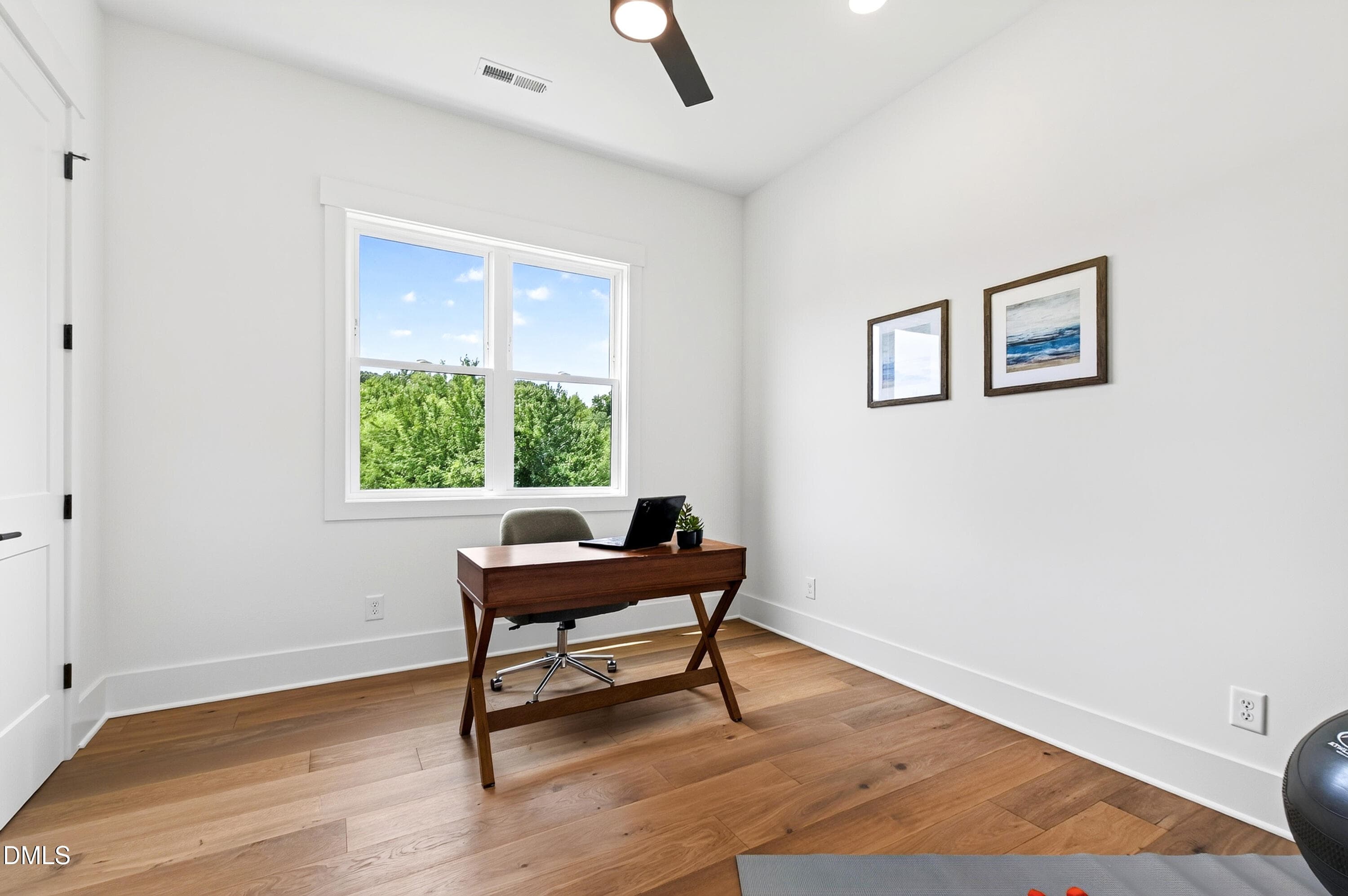 Ellen (44) - 1608 Ellen Dawson Way, Raleigh, NC 27603, Raleigh