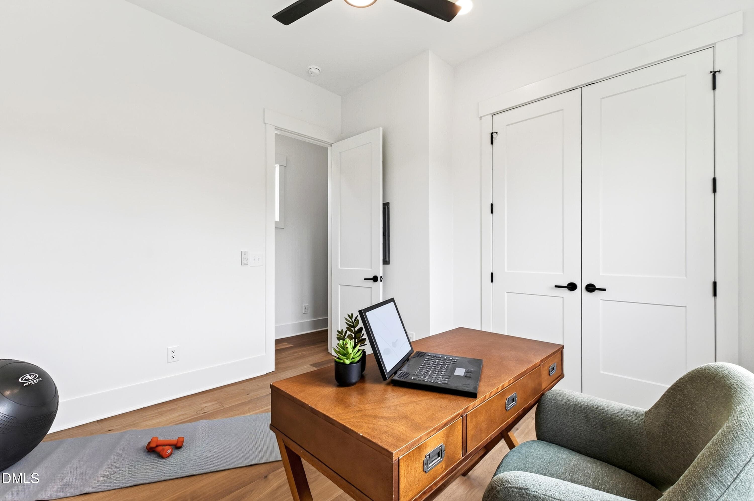 Ellen (45) - 1608 Ellen Dawson Way, Raleigh, NC 27603, Raleigh