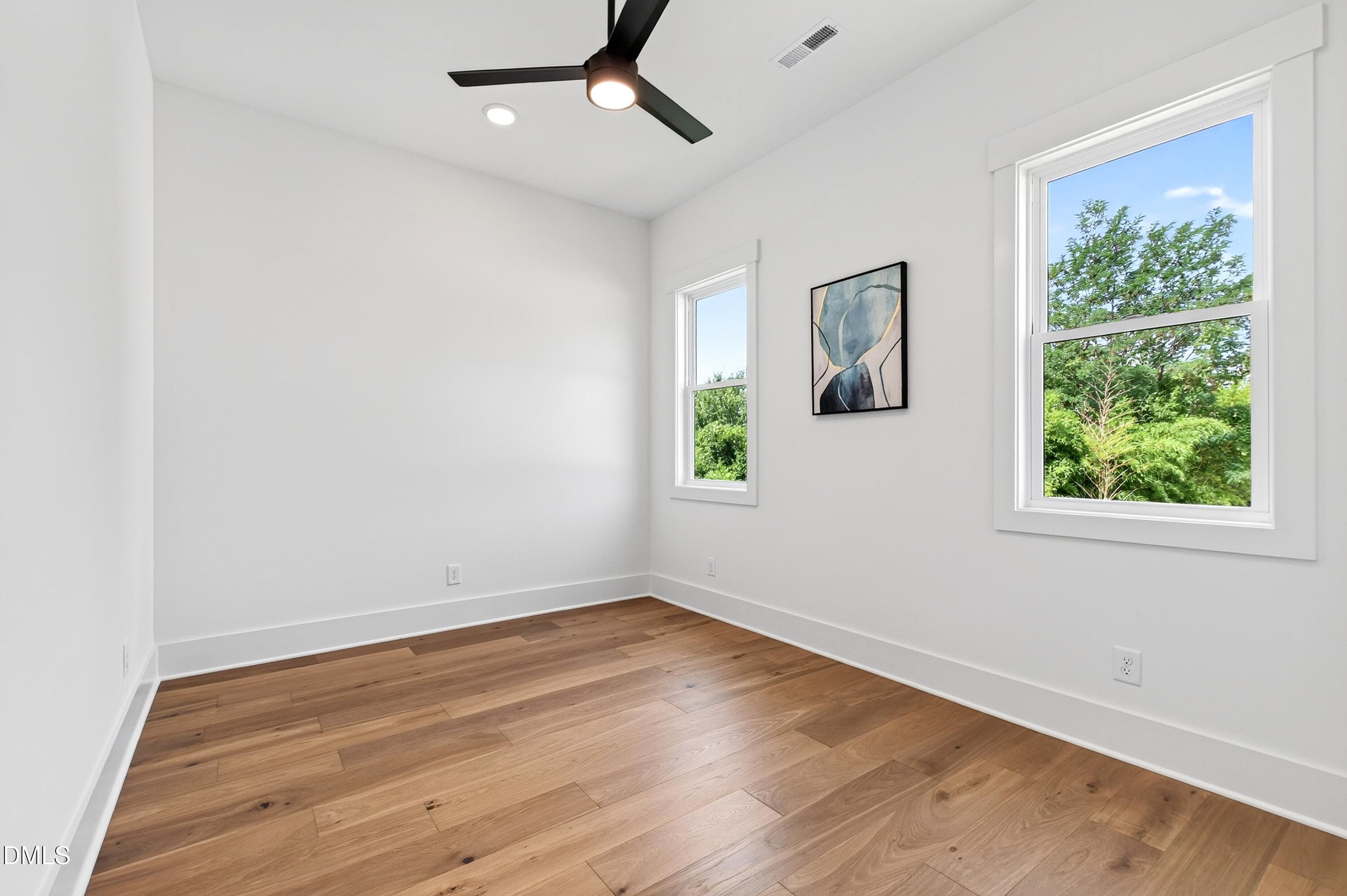Ellen (46) - 1608 Ellen Dawson Way, Raleigh, NC 27603, Raleigh