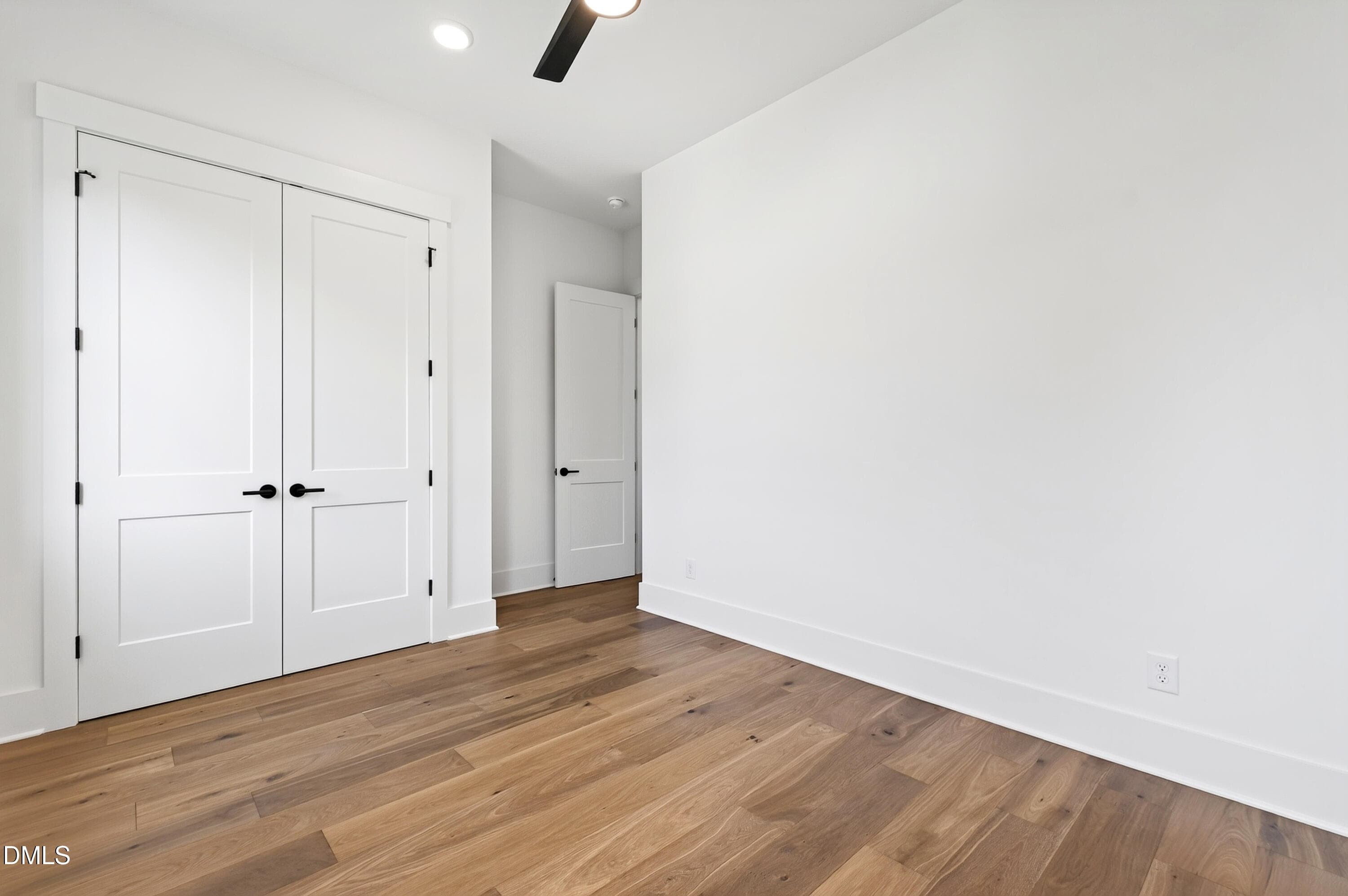 Ellen (47) - 1608 Ellen Dawson Way, Raleigh, NC 27603, Raleigh