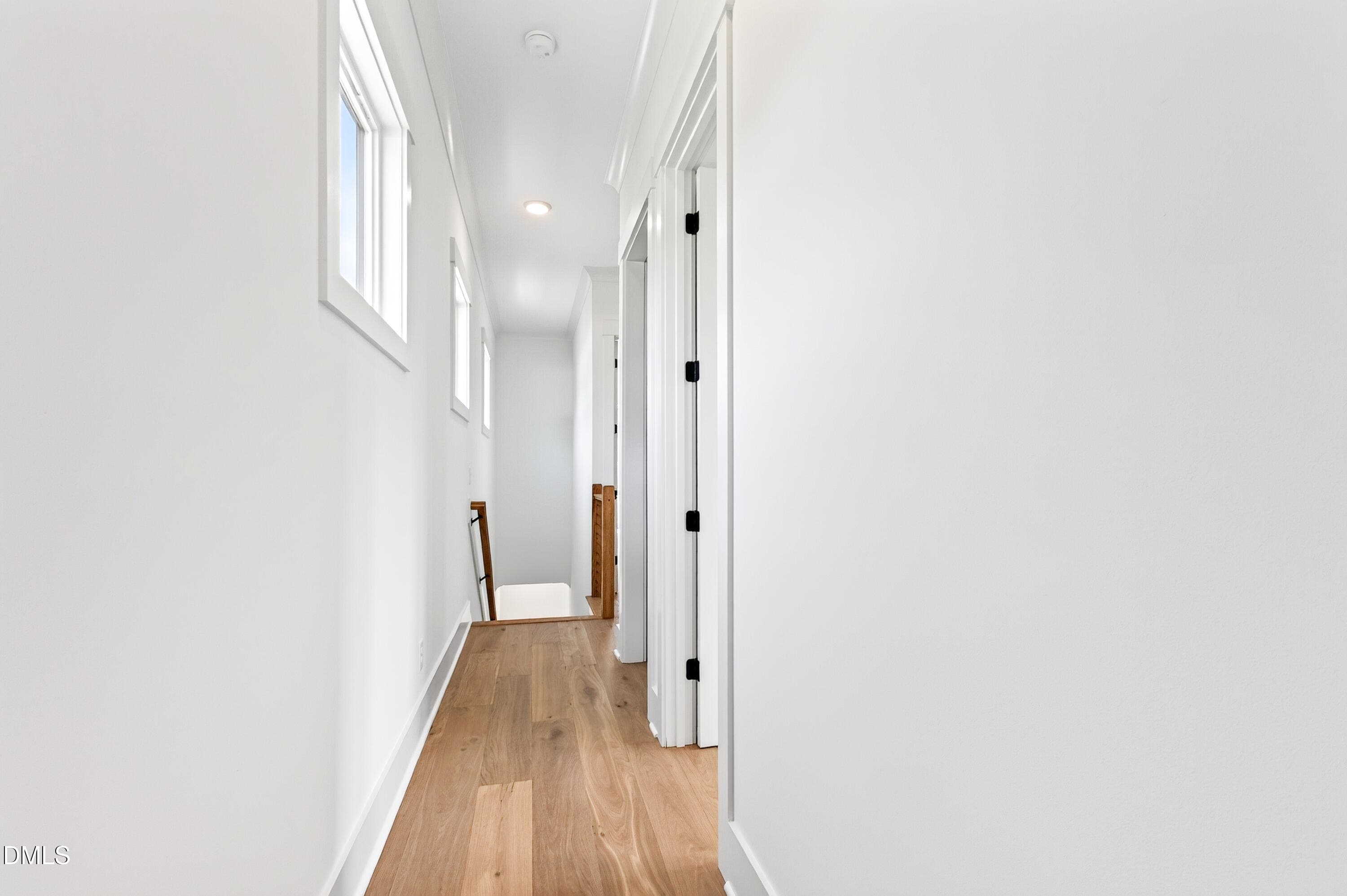 Ellen (48) - 1608 Ellen Dawson Way, Raleigh, NC 27603, Raleigh