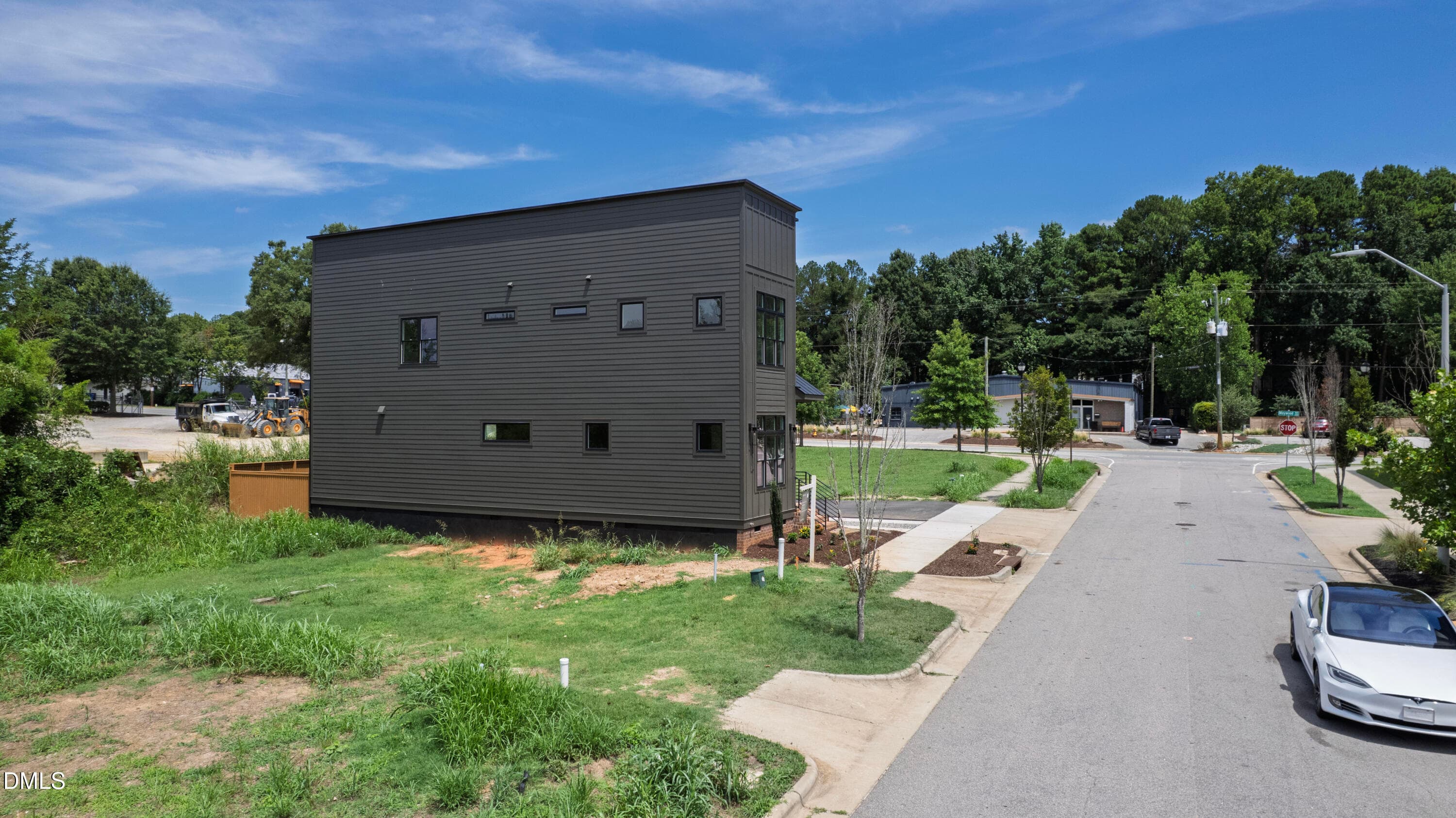 Ellen (1) - 1608 Ellen Dawson Way, Raleigh, NC 27603, Raleigh