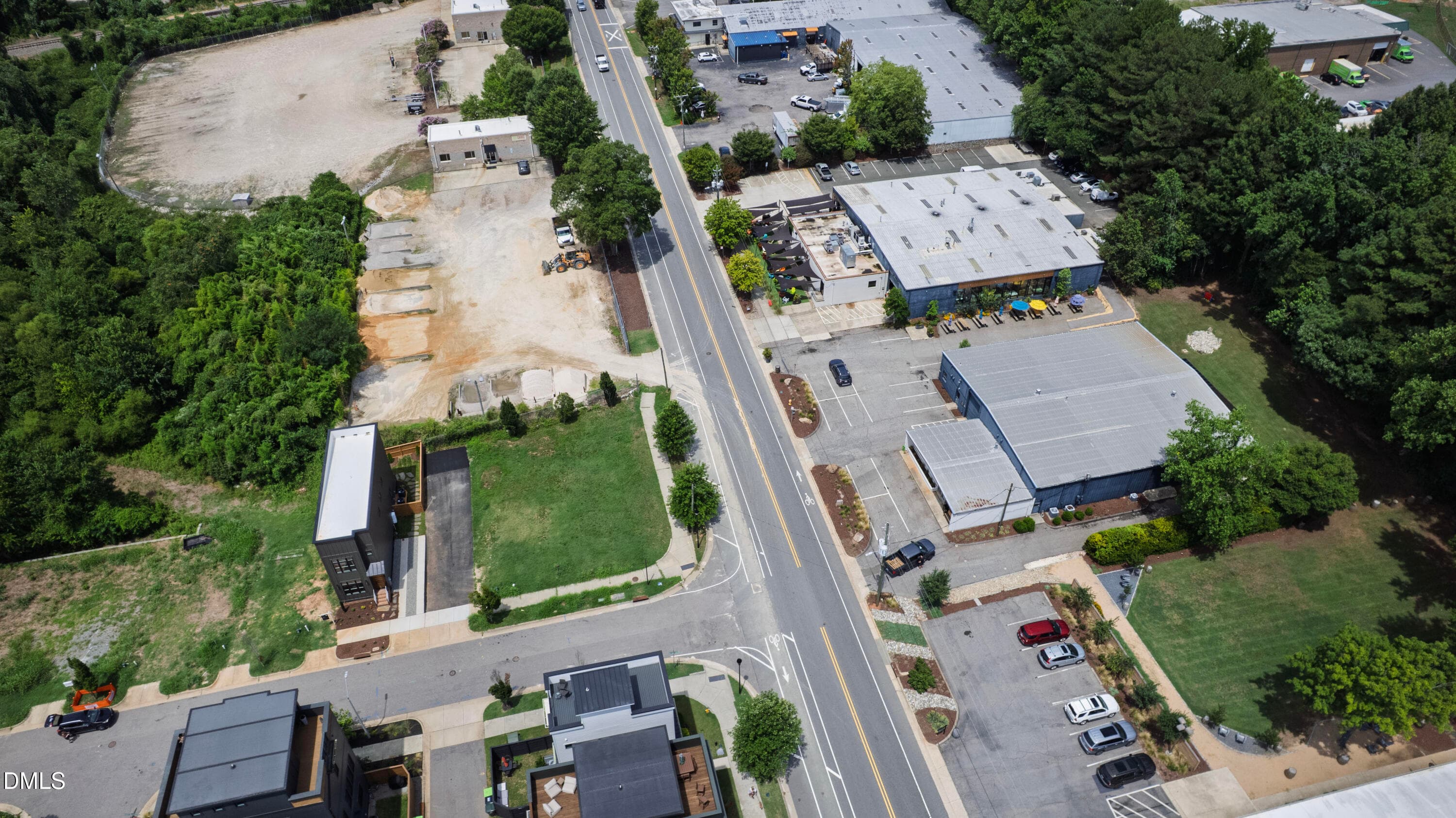 Ellen (4) - 1608 Ellen Dawson Way, Raleigh, NC 27603, Raleigh