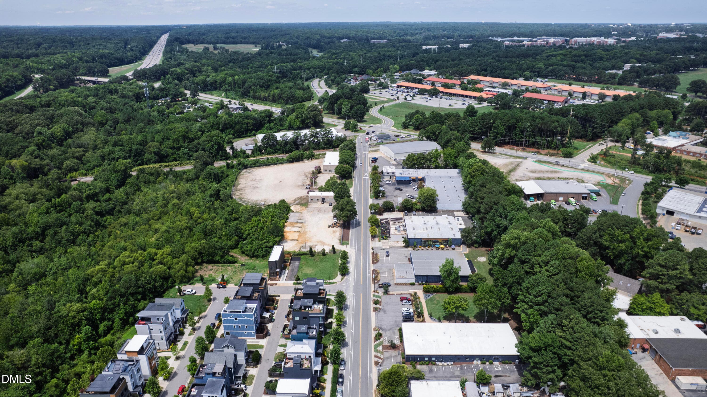 Ellen (5) - 1608 Ellen Dawson Way, Raleigh, NC 27603, Raleigh