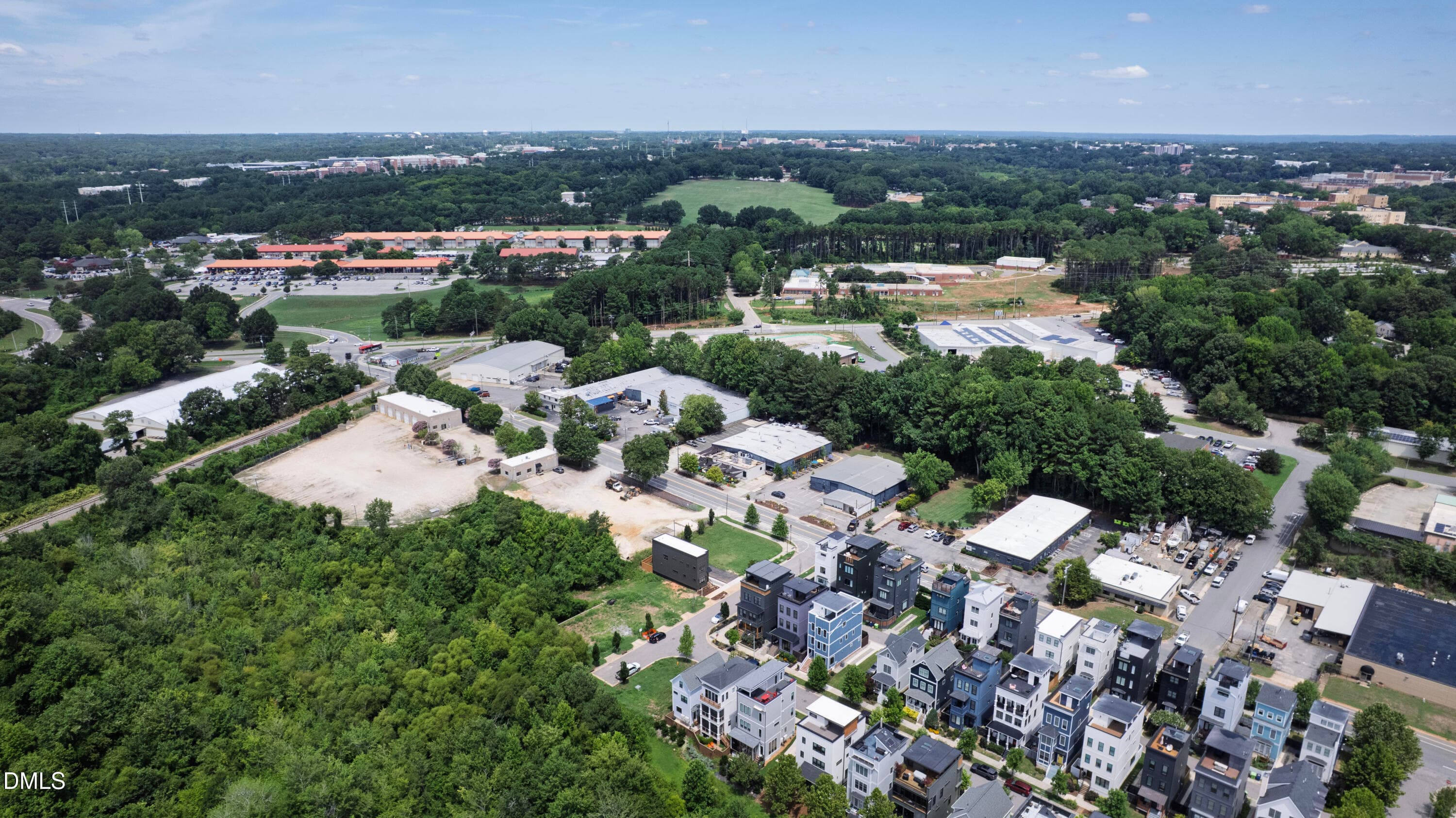 Ellen (6) - 1608 Ellen Dawson Way, Raleigh, NC 27603, Raleigh