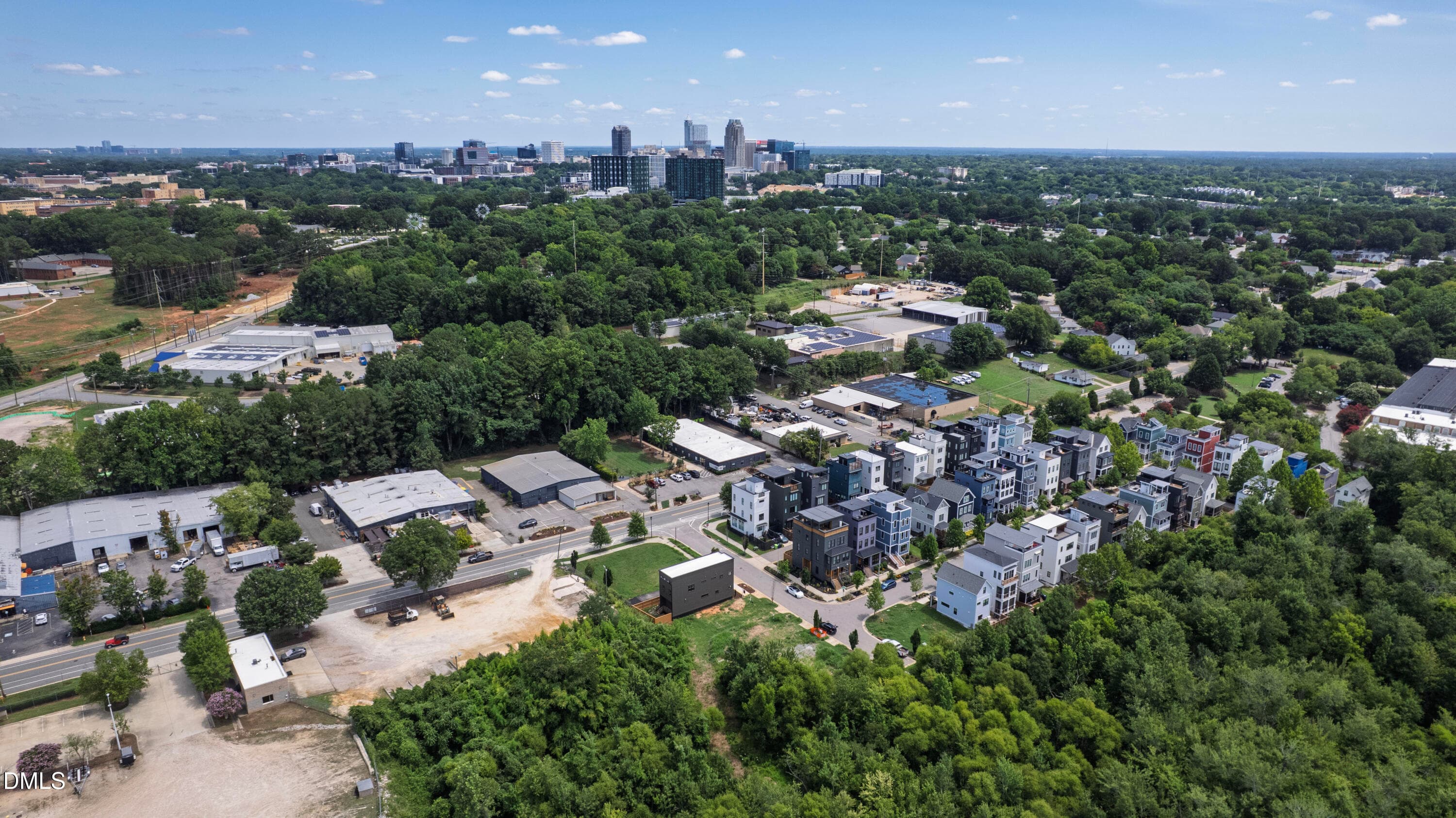 Ellen (7) - 1608 Ellen Dawson Way, Raleigh, NC 27603, Raleigh