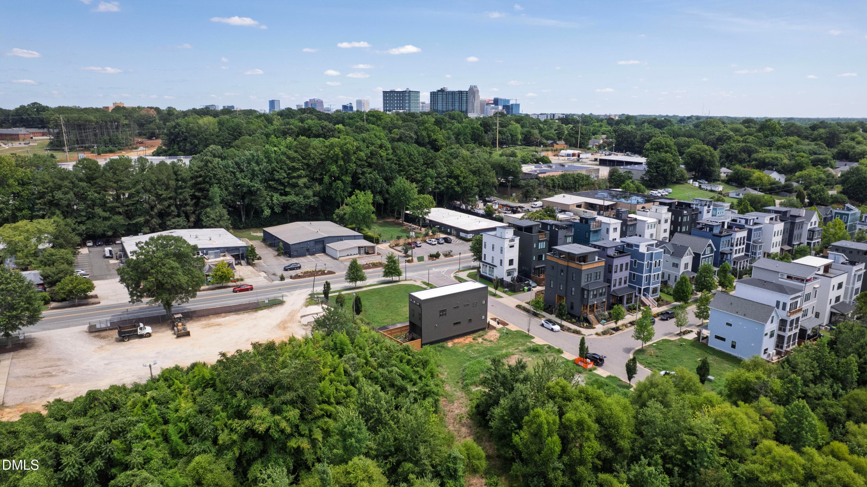 Ellen (8) - 1608 Ellen Dawson Way, Raleigh, NC 27603, Raleigh