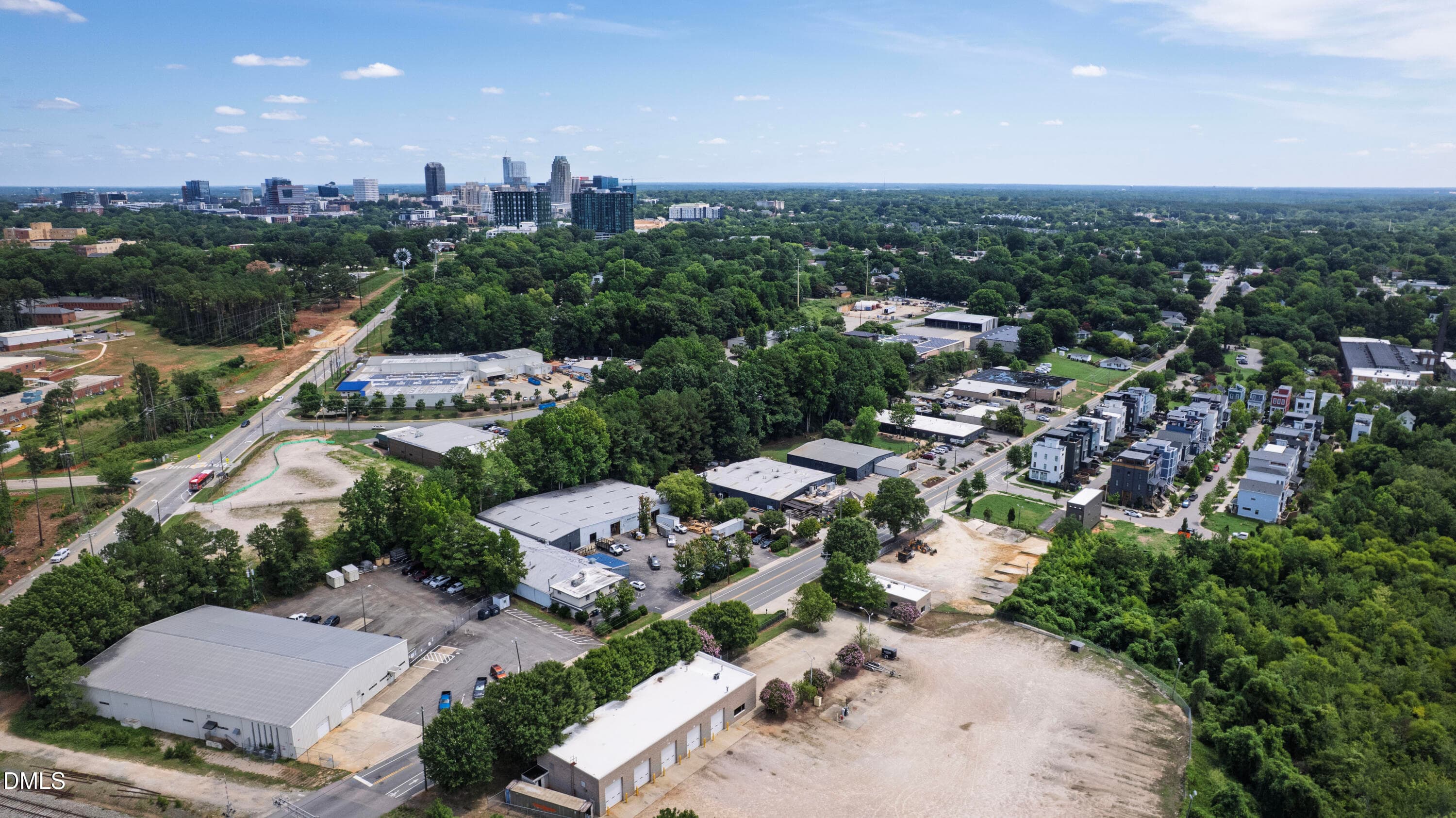 Ellen (9) - 1608 Ellen Dawson Way, Raleigh, NC 27603, Raleigh