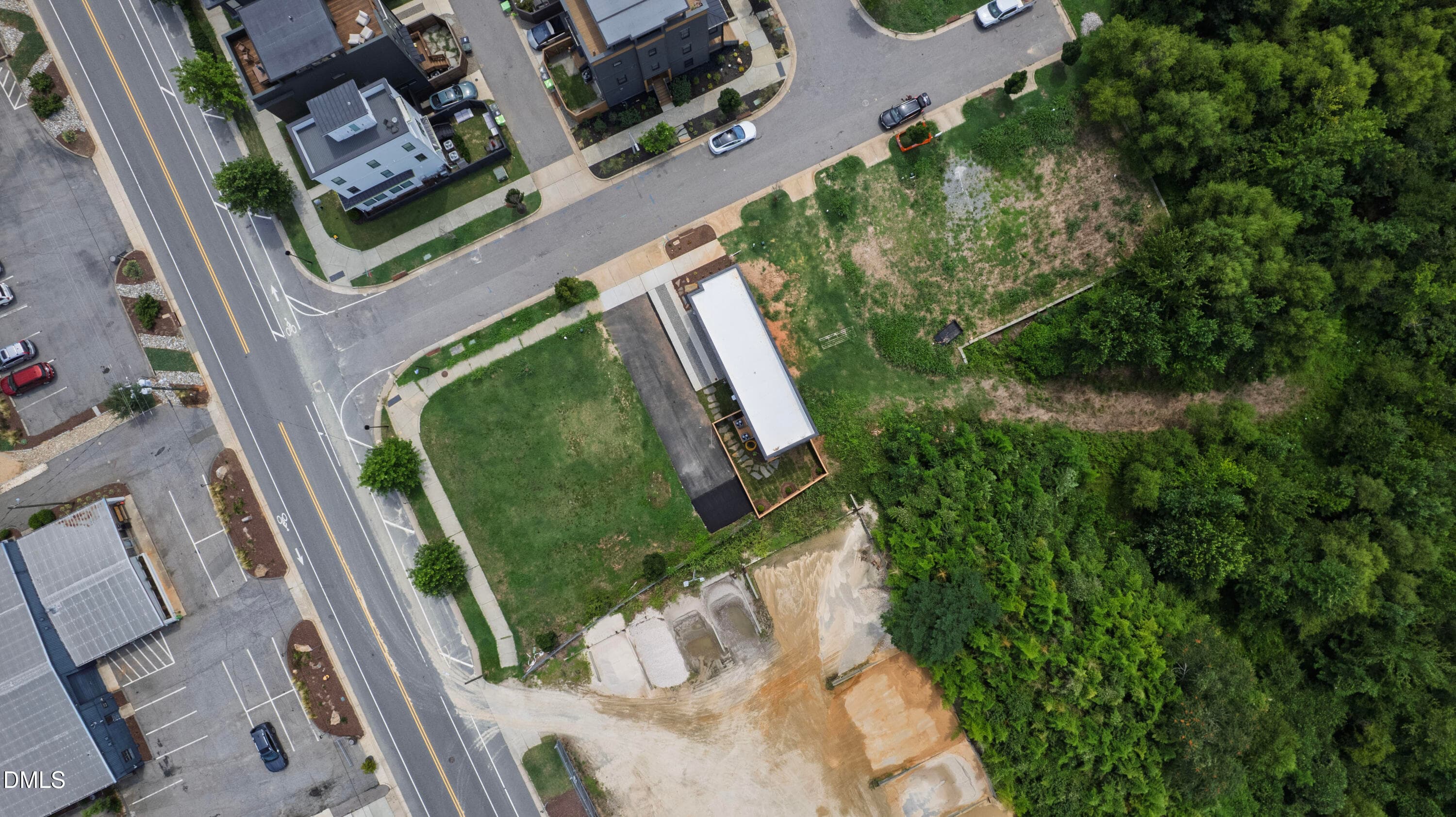 Ellen (11) - 1608 Ellen Dawson Way, Raleigh, NC 27603, Raleigh