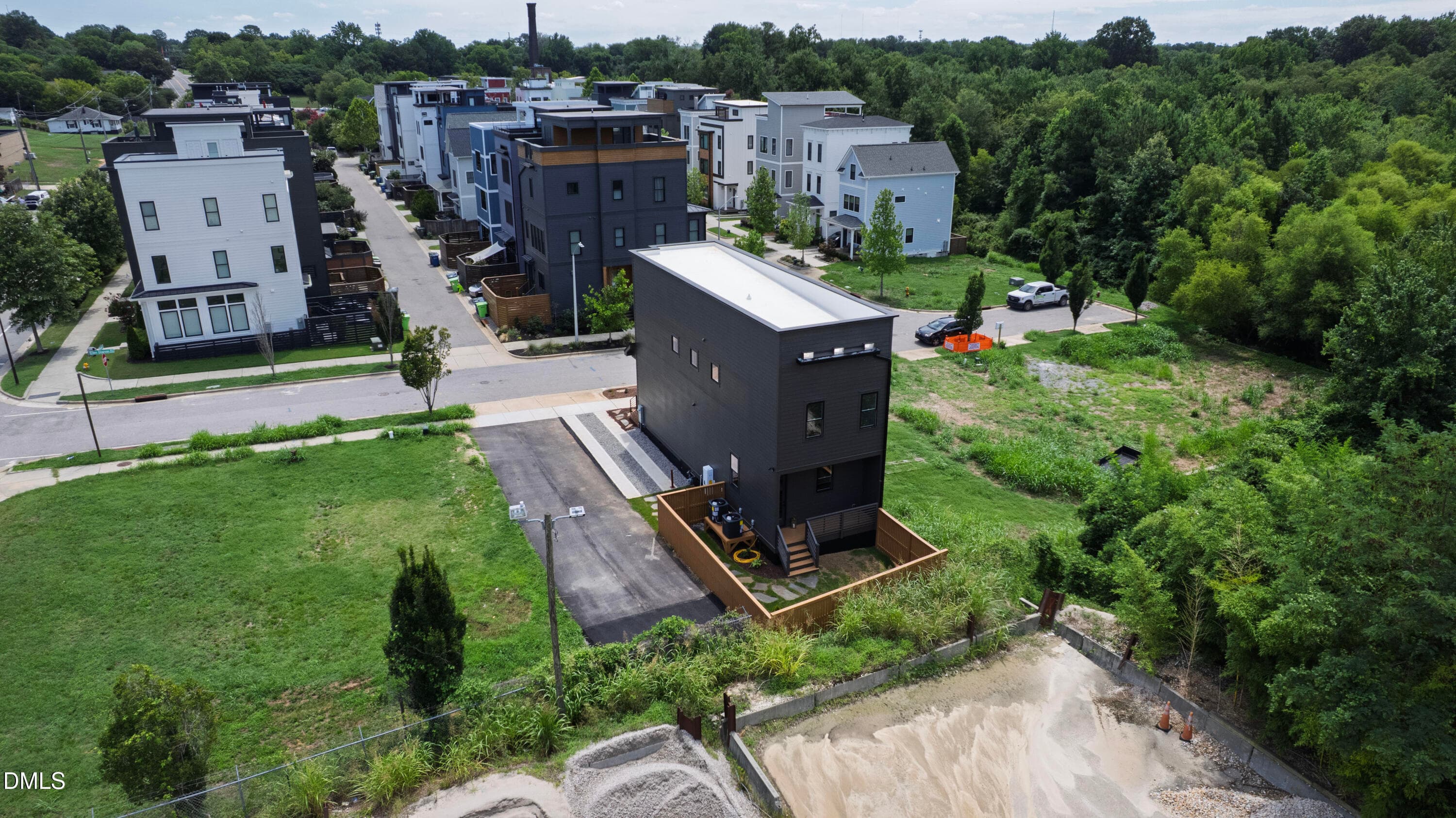 Ellen (12) - 1608 Ellen Dawson Way, Raleigh, NC 27603, Raleigh