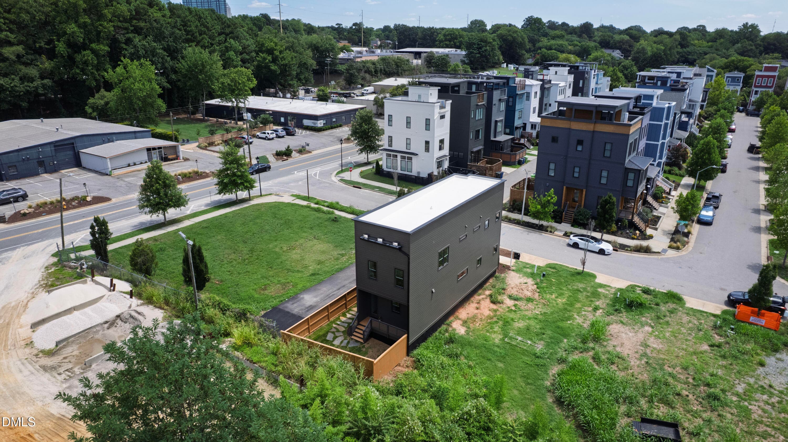 Ellen (13) - 1608 Ellen Dawson Way, Raleigh, NC 27603, Raleigh