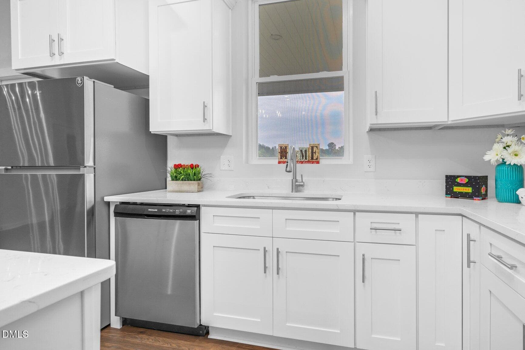 Appliances Convey - 1173 Nick Coley Road, Whitakers, NC 27891, Whitakers