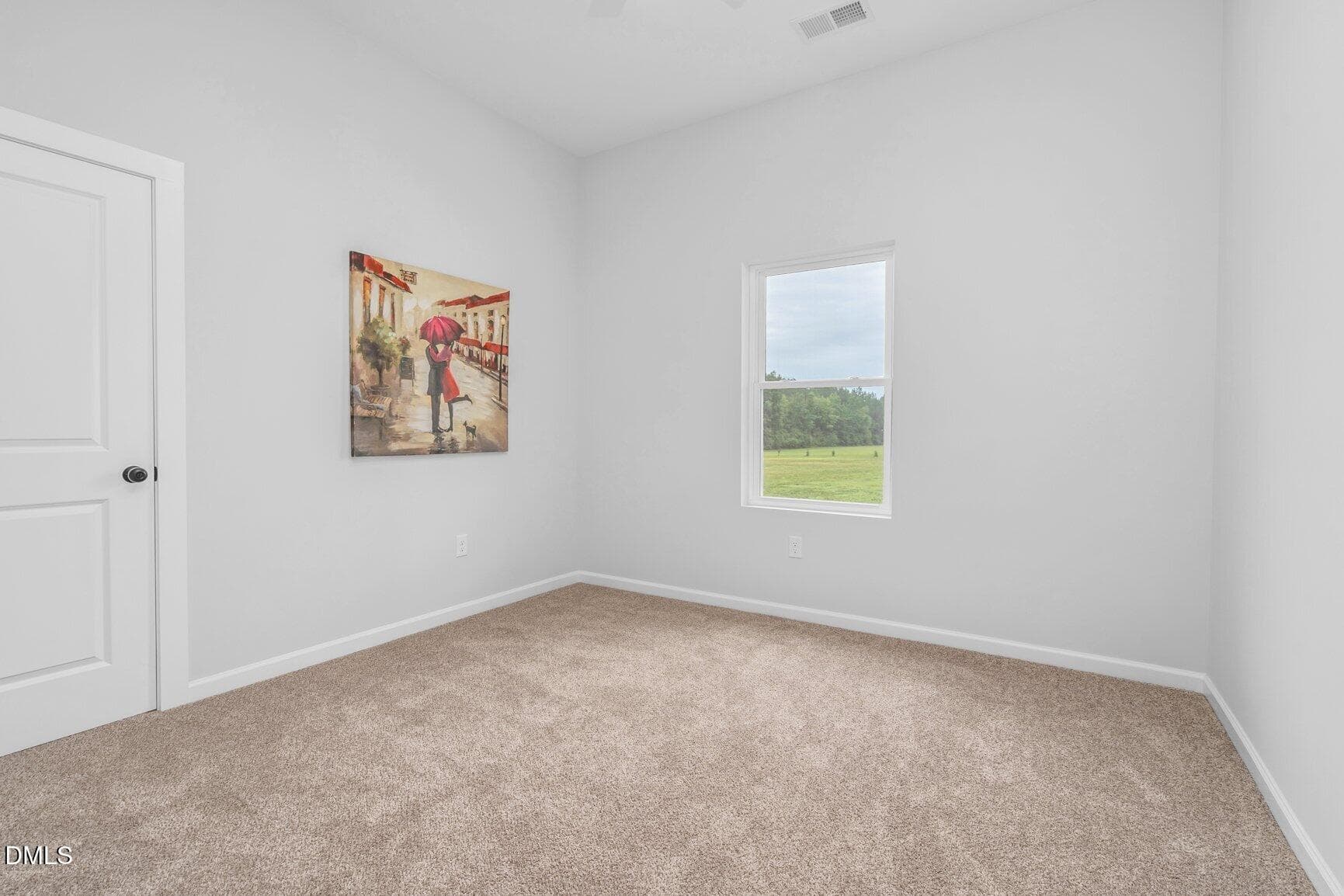 Bedroom 2 - 1173 Nick Coley Road, Whitakers, NC 27891, Whitakers