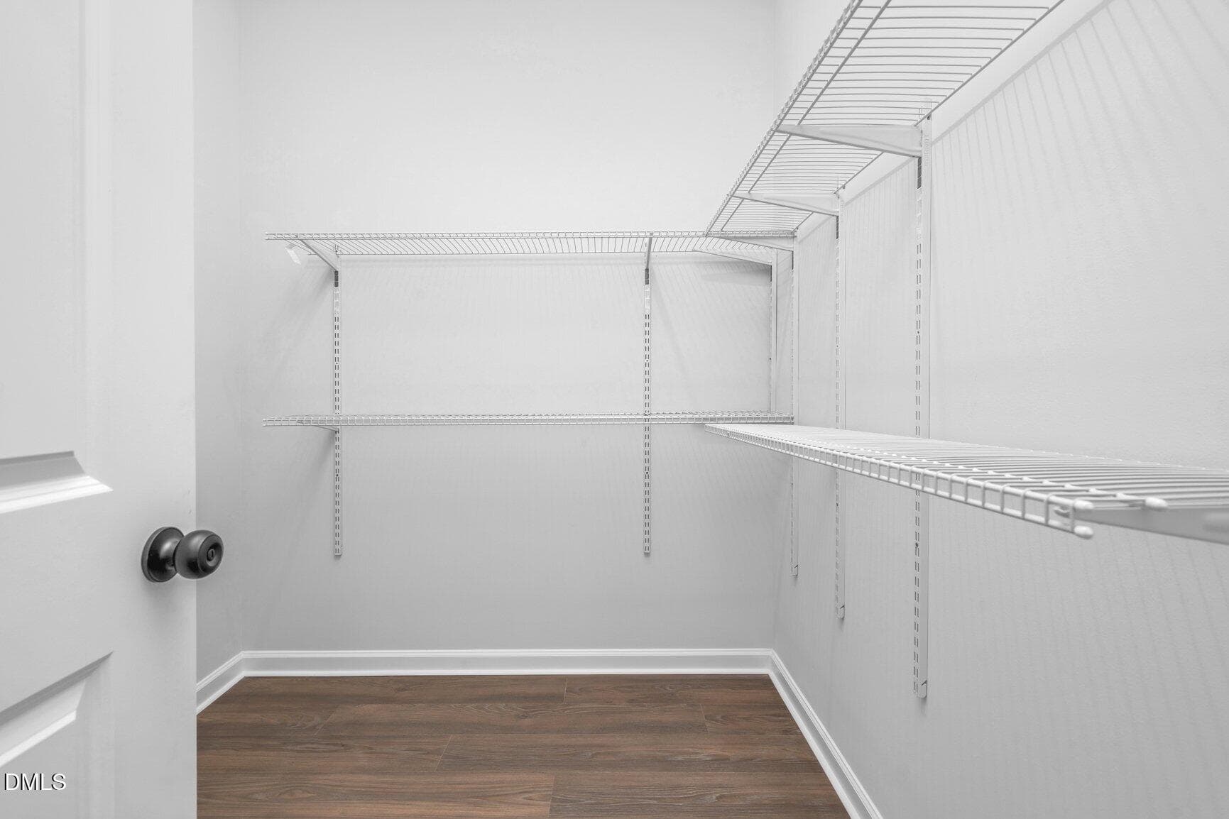 Kitchen Pantry - 1173 Nick Coley Road, Whitakers, NC 27891, Whitakers