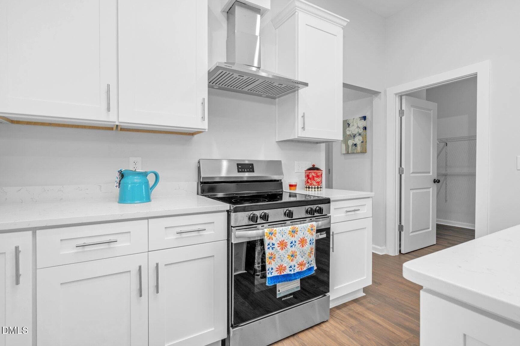 Soft Close Cabinetry - 1173 Nick Coley Road, Whitakers, NC 27891, Whitakers