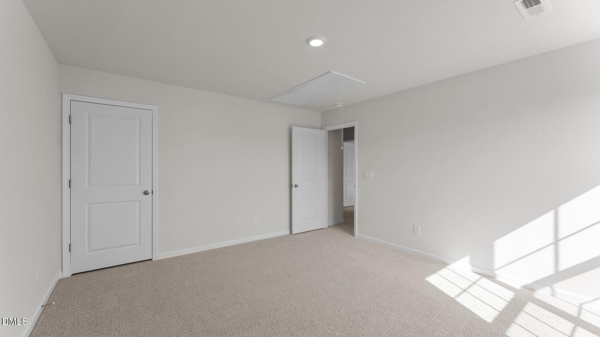 bedroom - 31 Cheyenne Drive, Clayton, NC 27520