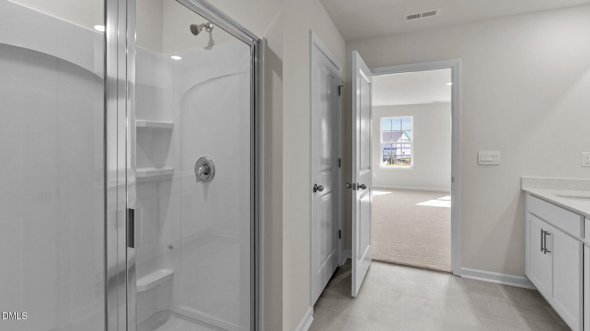 bathroom - 31 Cheyenne Drive, Clayton, NC 27520