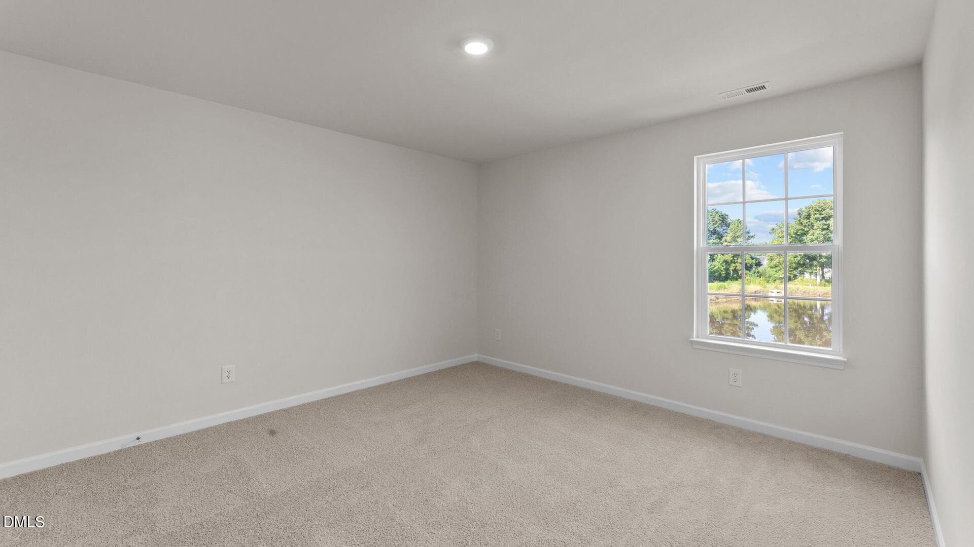 bedroom - 31 Cheyenne Drive, Clayton, NC 27520