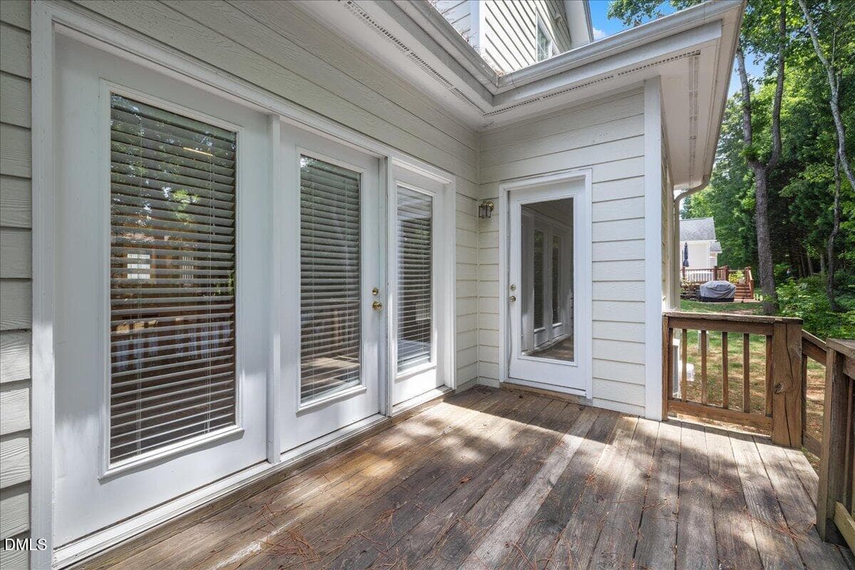 39-ISAB2501 - 7647 Astoria Place, Raleigh, NC 27612, Raleigh