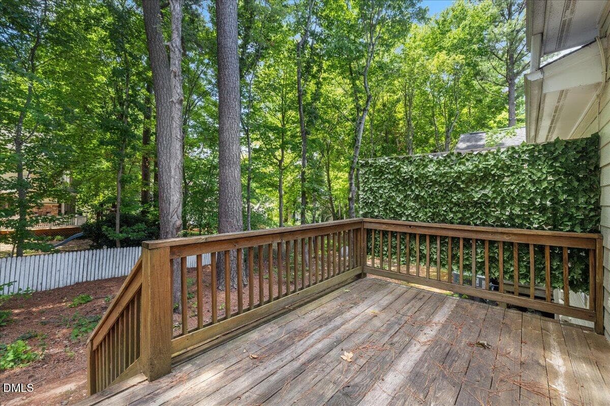 40-ISAB2504 - 7647 Astoria Place, Raleigh, NC 27612, Raleigh