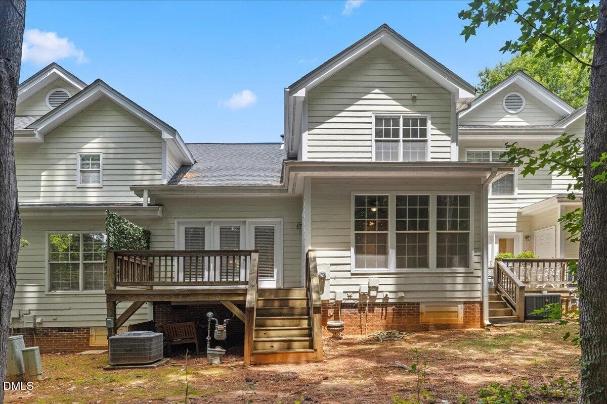 43-ISAB2513 - 7647 Astoria Place, Raleigh, NC 27612, Raleigh