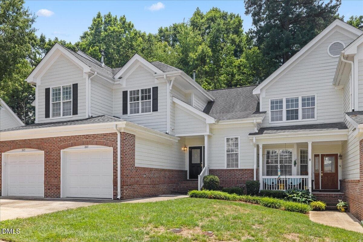 48-ISAB2531 - 7647 Astoria Place, Raleigh, NC 27612, Raleigh