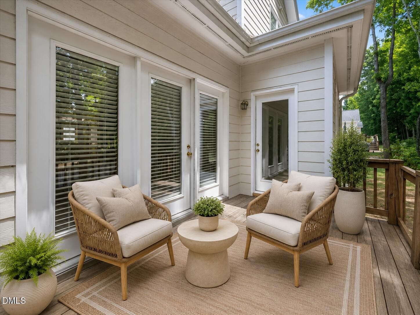 7647 astoria 9 - 7647 Astoria Place, Raleigh, NC 27612, Raleigh