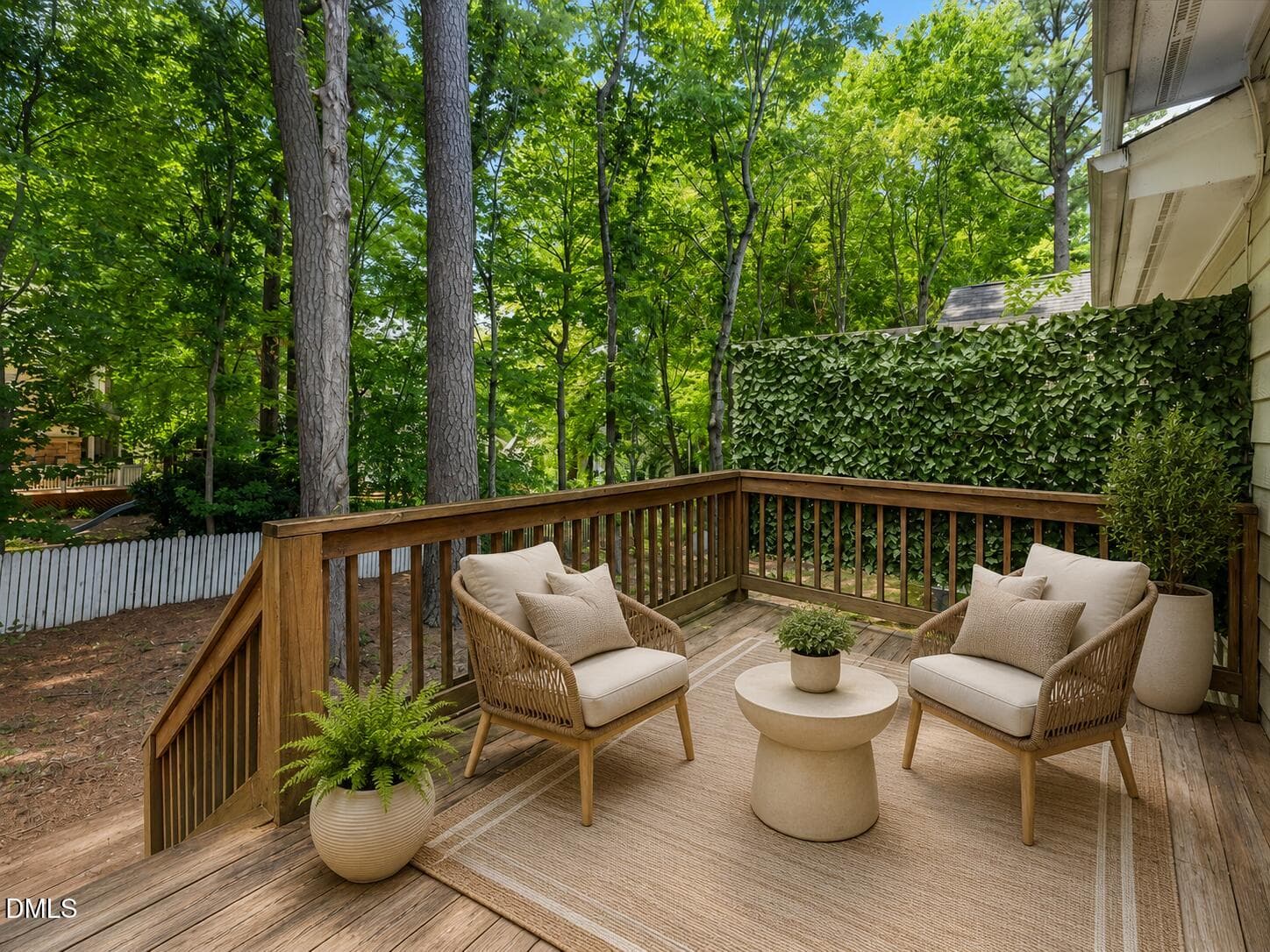 7647 astoria 10 - 7647 Astoria Place, Raleigh, NC 27612, Raleigh