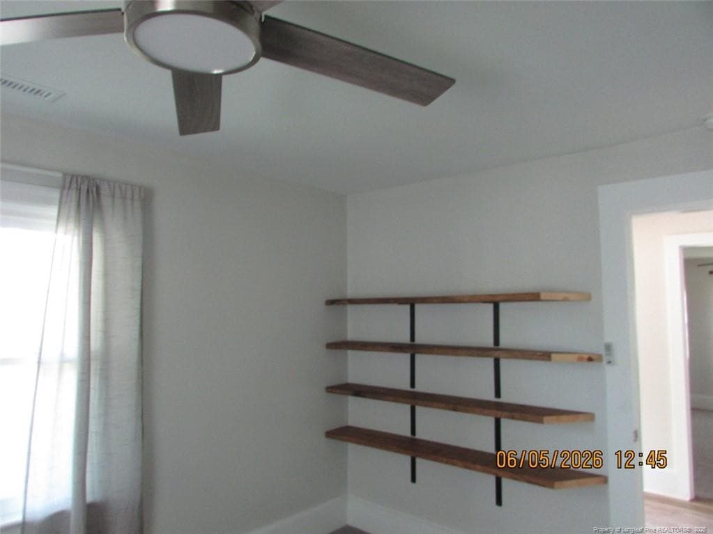 Bedroom - 310 N McKay Avenue, Dunn, NC 28334