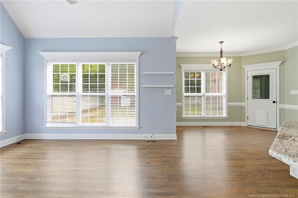 Photo 17 - 412 St Thomas Road, Fayetteville, NC 28311, Fayetteville