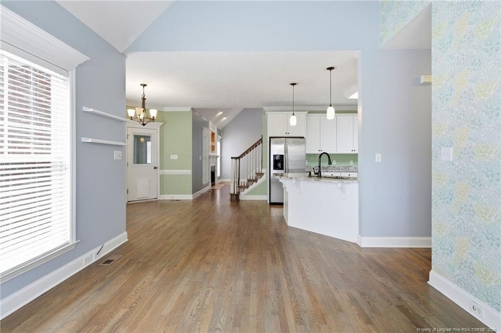 Photo 18 - 412 St Thomas Road, Fayetteville, NC 28311, Fayetteville