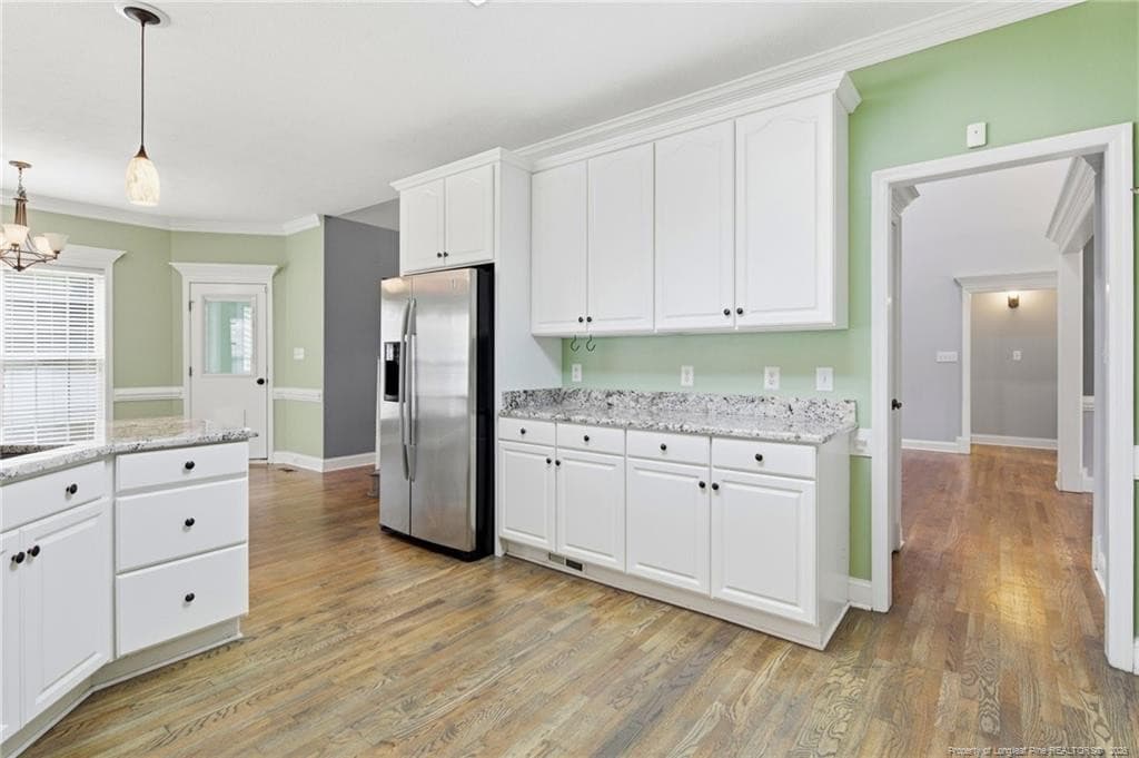 Photo 22 - 412 St Thomas Road, Fayetteville, NC 28311, Fayetteville