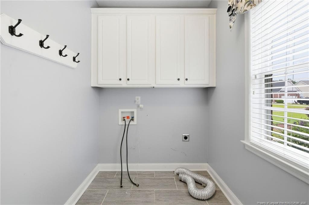Photo 24 - 412 St Thomas Road, Fayetteville, NC 28311, Fayetteville