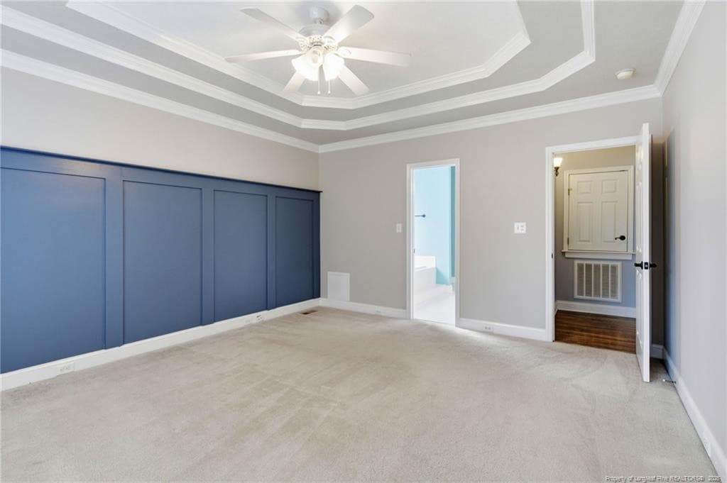 Photo 27 - 412 St Thomas Road, Fayetteville, NC 28311, Fayetteville