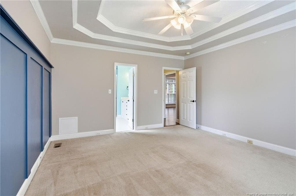 Photo 28 - 412 St Thomas Road, Fayetteville, NC 28311, Fayetteville