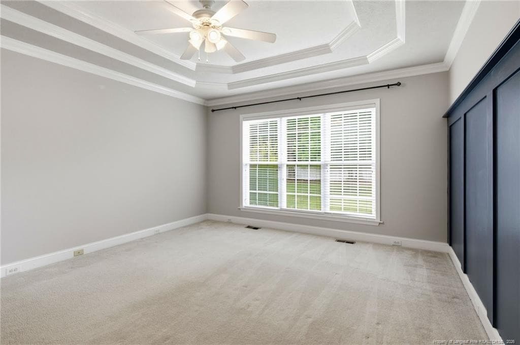 Photo 29 - 412 St Thomas Road, Fayetteville, NC 28311, Fayetteville