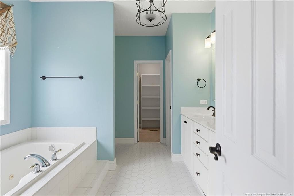 Photo 30 - 412 St Thomas Road, Fayetteville, NC 28311, Fayetteville