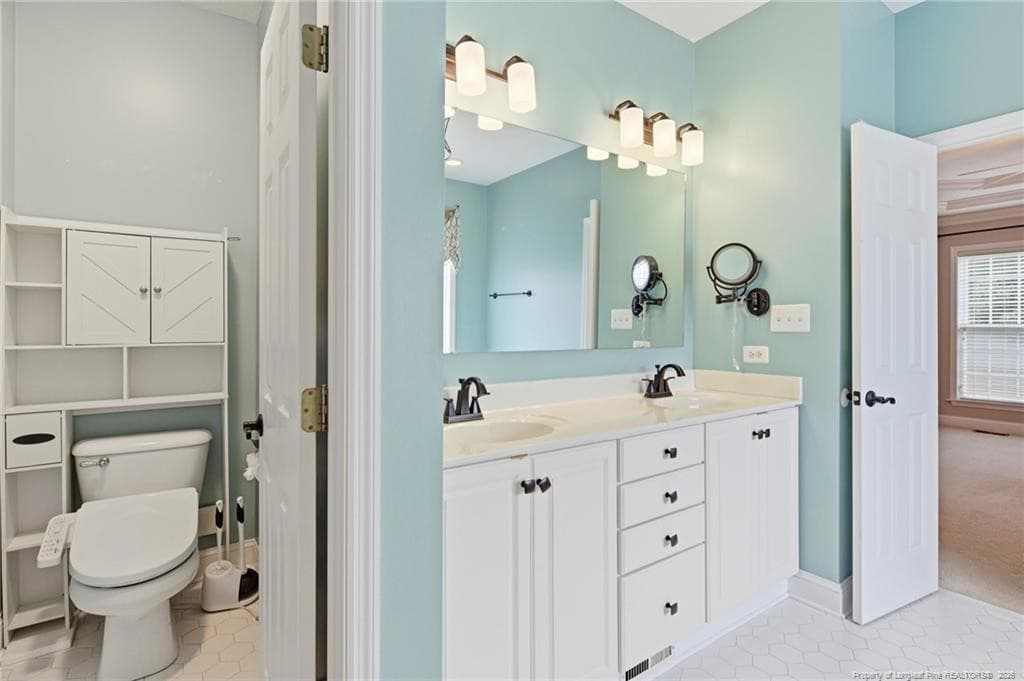 Photo 32 - 412 St Thomas Road, Fayetteville, NC 28311, Fayetteville