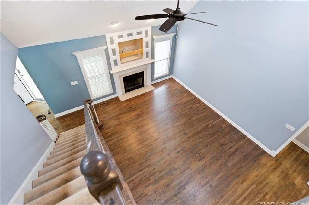 Photo 35 - 412 St Thomas Road, Fayetteville, NC 28311, Fayetteville