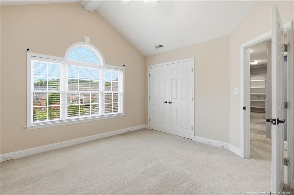 Photo 37 - 412 St Thomas Road, Fayetteville, NC 28311, Fayetteville