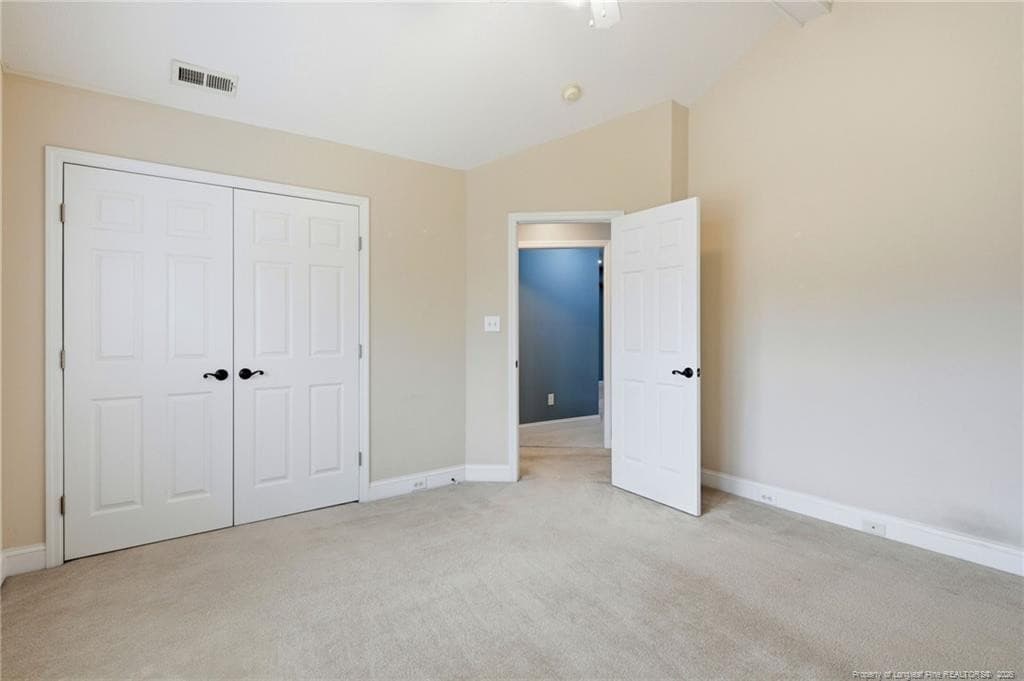 Photo 38 - 412 St Thomas Road, Fayetteville, NC 28311, Fayetteville