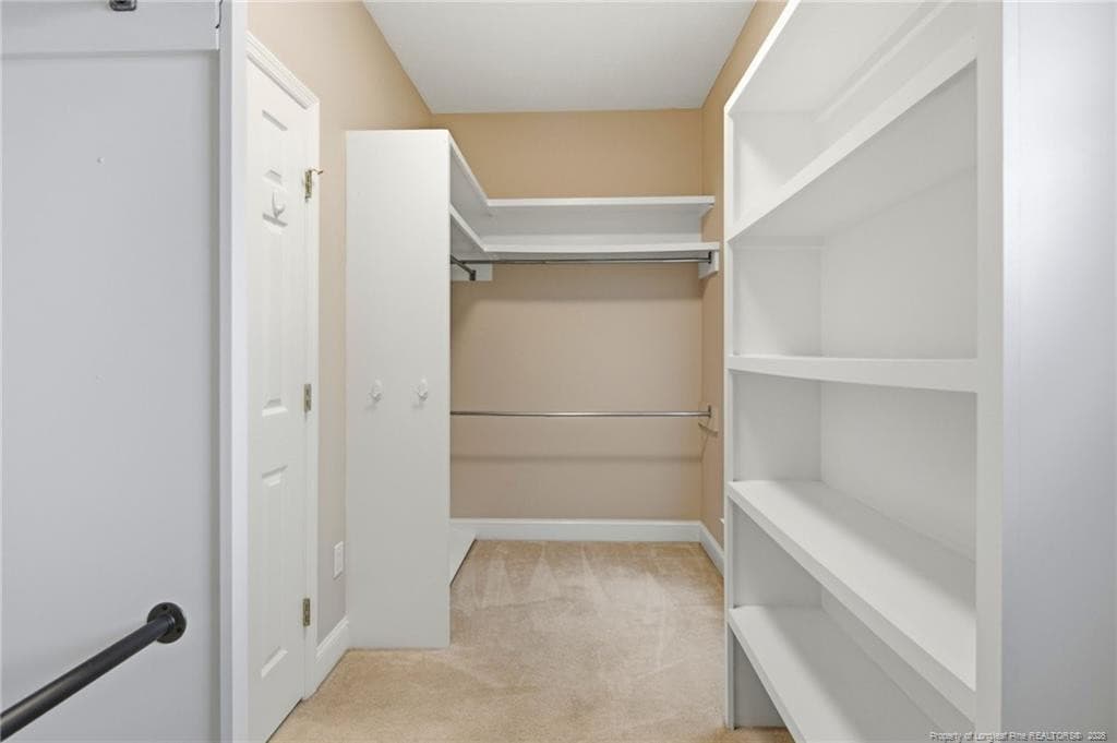 Photo 34 - 412 St Thomas Road, Fayetteville, NC 28311, Fayetteville