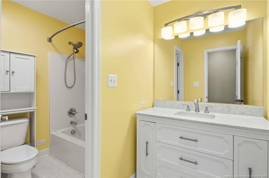 Photo 39 - 412 St Thomas Road, Fayetteville, NC 28311, Fayetteville