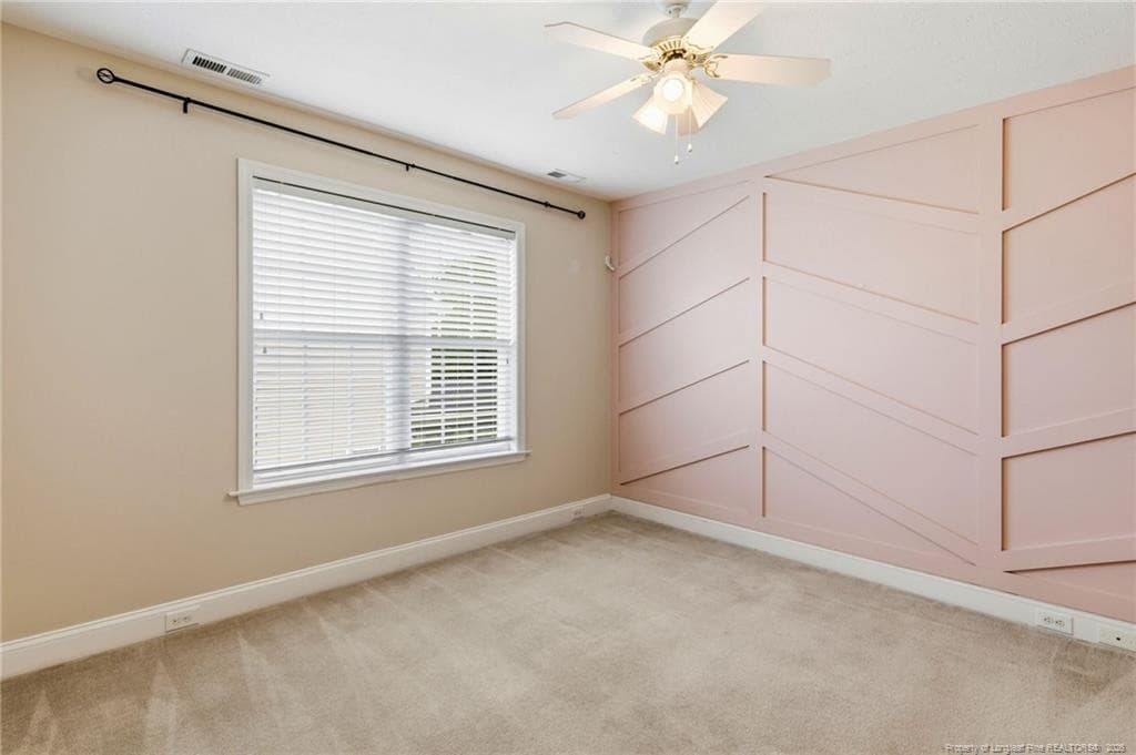 Photo 40 - 412 St Thomas Road, Fayetteville, NC 28311, Fayetteville
