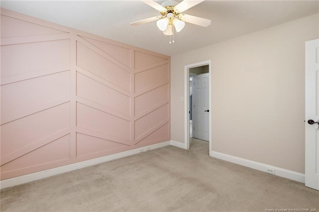 Photo 41 - 412 St Thomas Road, Fayetteville, NC 28311, Fayetteville