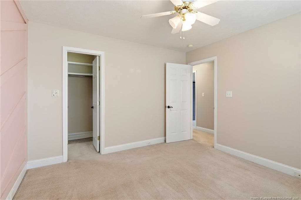 Photo 42 - 412 St Thomas Road, Fayetteville, NC 28311, Fayetteville