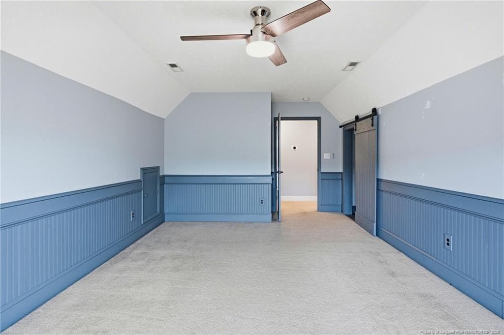 Photo 44 - 412 St Thomas Road, Fayetteville, NC 28311, Fayetteville