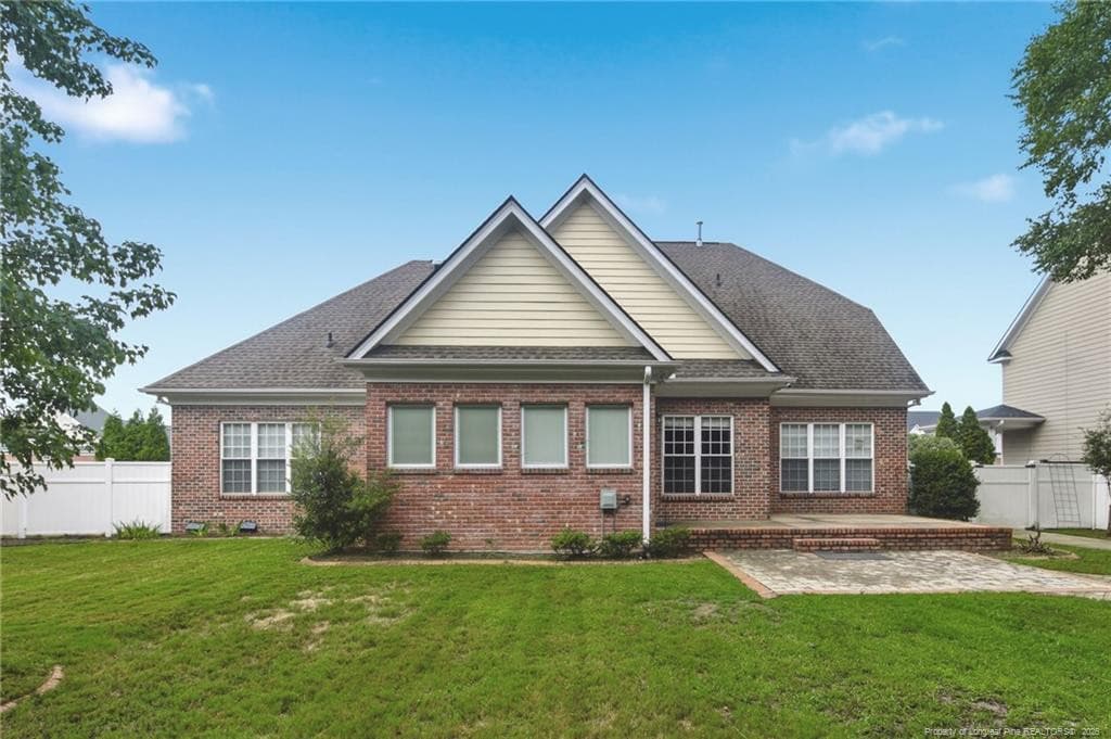 Photo 45 - 412 St Thomas Road, Fayetteville, NC 28311, Fayetteville