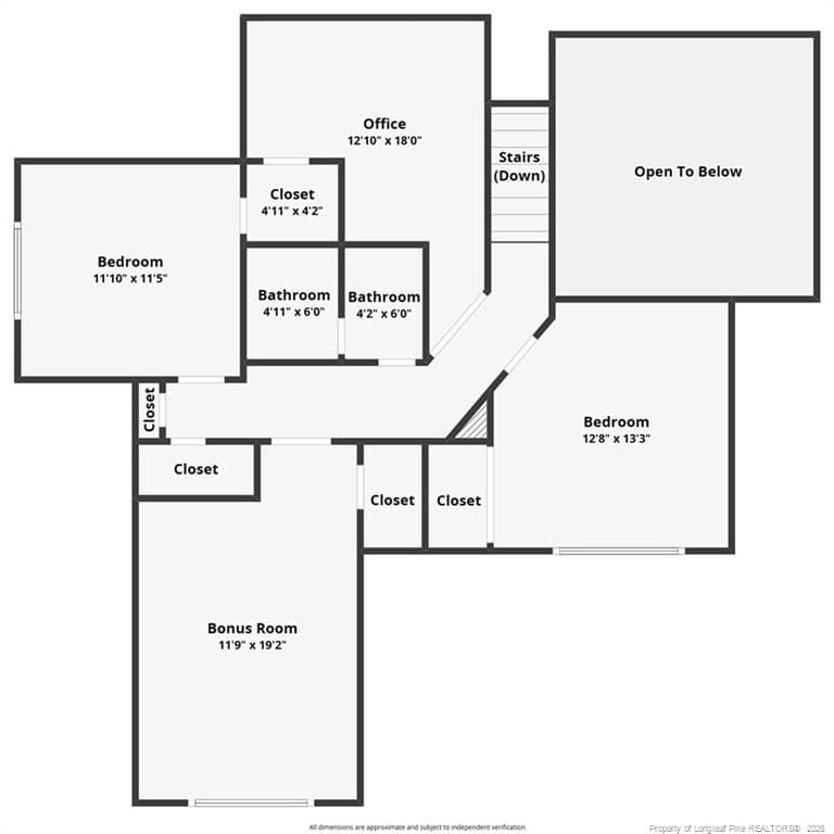 Photo 50 - 412 St Thomas Road, Fayetteville, NC 28311, Fayetteville